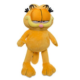 Garfield - Karvinen Pehmolelu 50cm