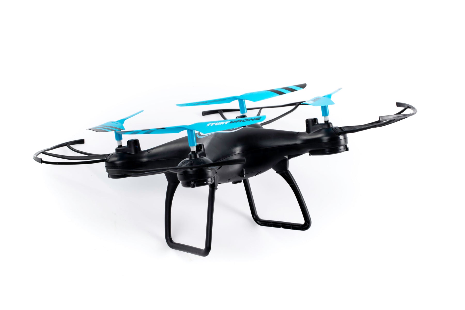 Silverlit Flybotic Stunt Drone