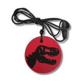 Jellystone Purukoru/Purulelu Dino (Medium)