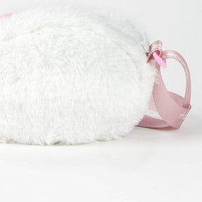 Hello Kitty Laukku