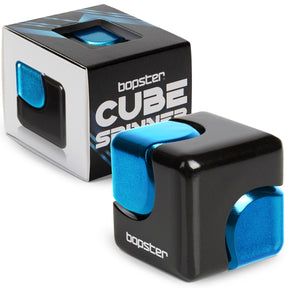 Bopster Cube Spinner