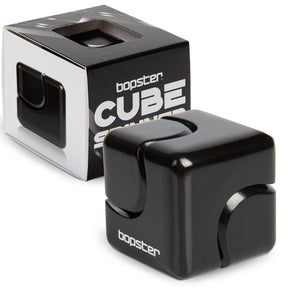 Bopster Cube Spinner