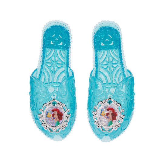 Disney Princess Lasten Korkokengät Ariel