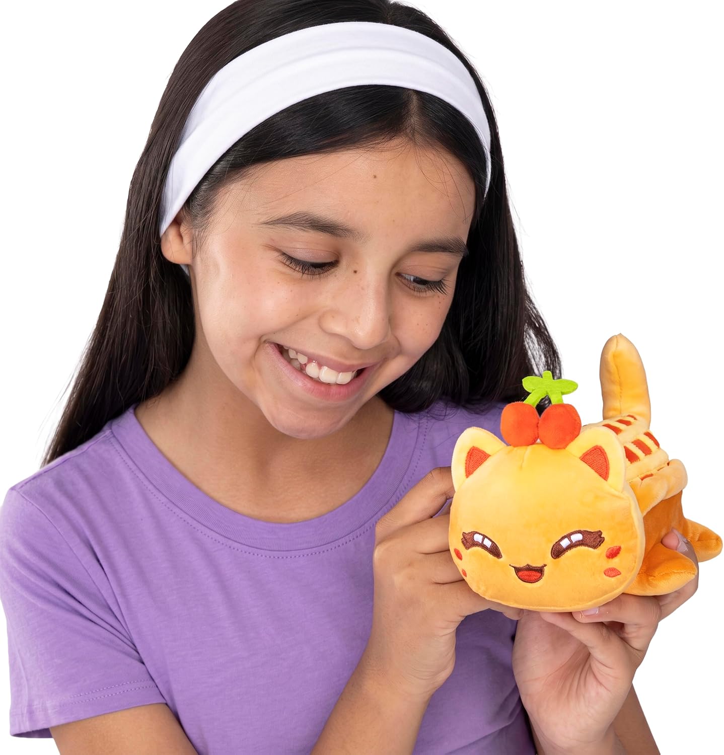 Aphmau MeeMeows Mysteeripehmo Bakery Limited Edition