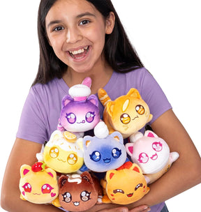 Aphmau MeeMeows Mysteeripehmo Bakery Limited Edition