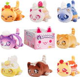 Aphmau MeeMeows Mysteeripehmo Bakery Limited Edition