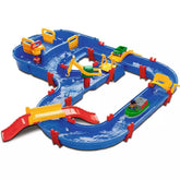 AquaPlay Vesikanava Leikkisetti MegaBridge