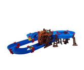 AquaPlay Vesikanava Waterwheel