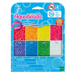 Aquabeads Neon Beads Täyttöpakkaus 800 Helmeä