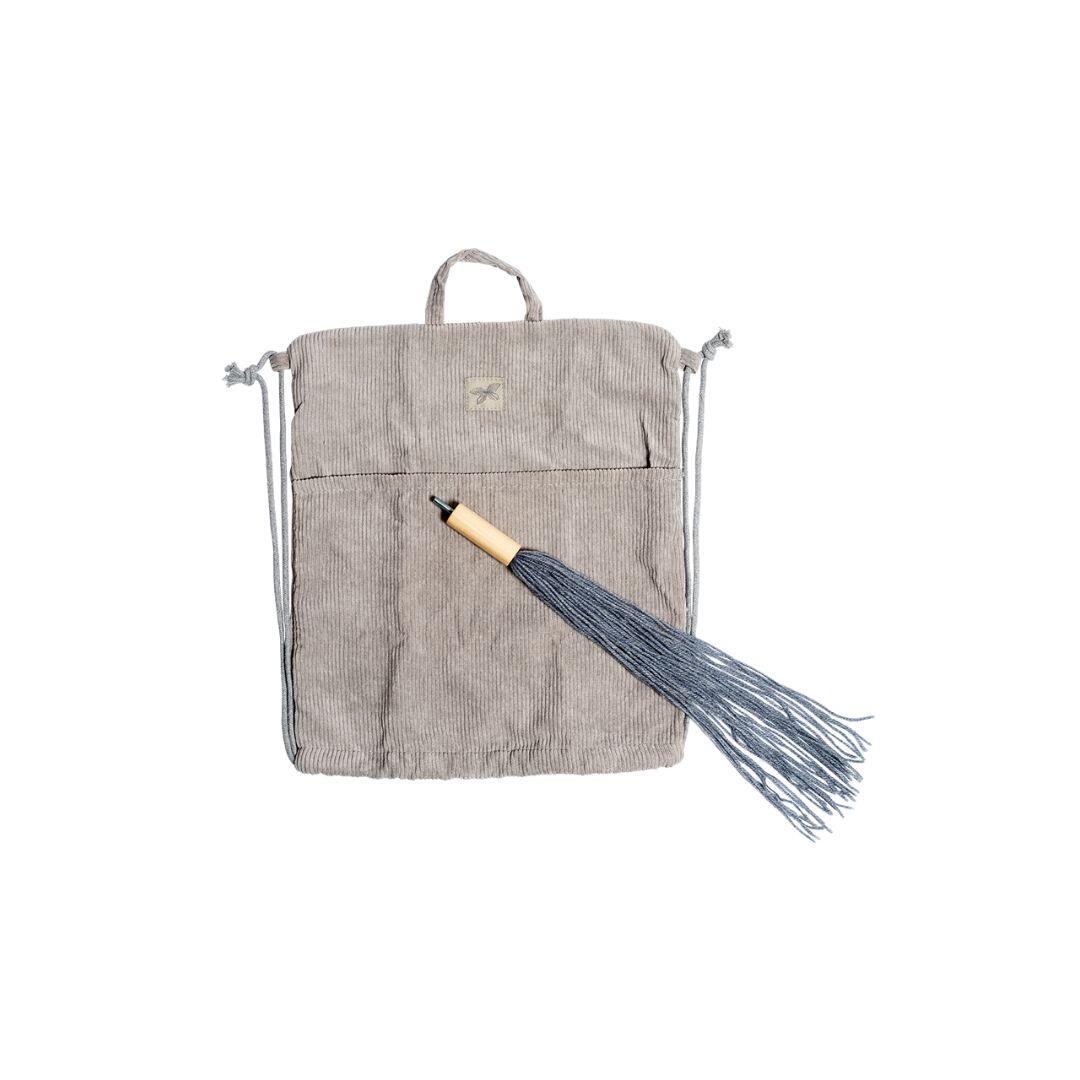 Astrup Keppihevonen Star Pilkullinen