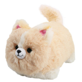 BFF Puppy Interaktiivinen Koira