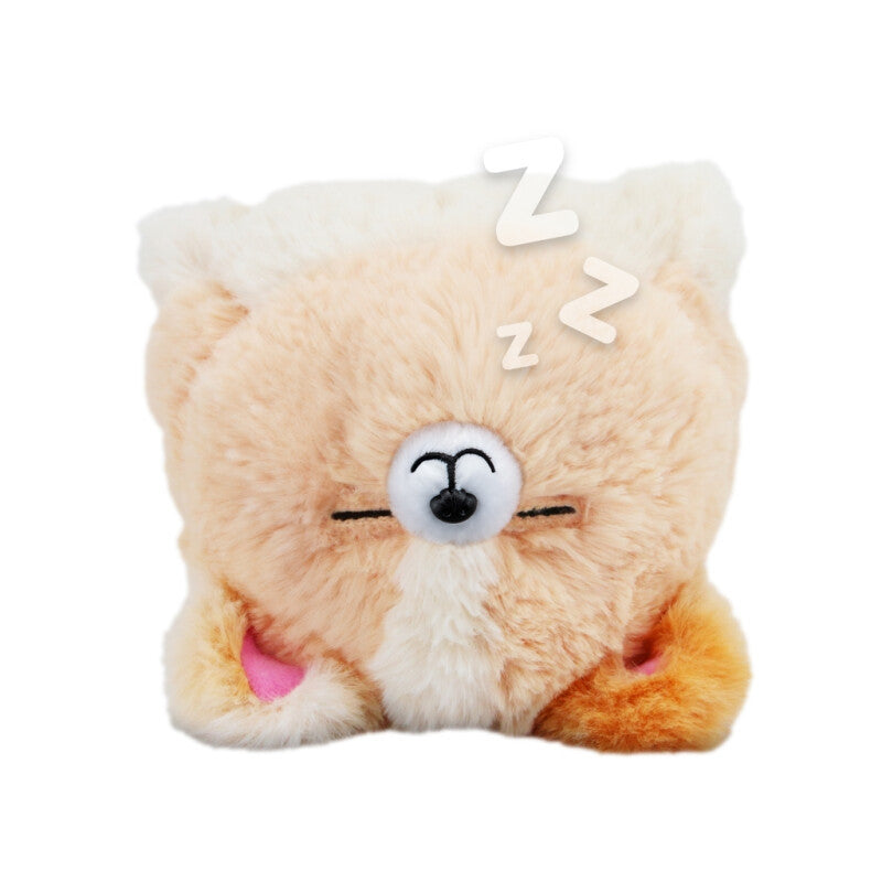 BFF Puppy Interaktiivinen Koira