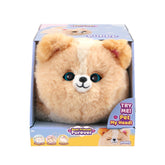 BFF Puppy Interaktiivinen Koira