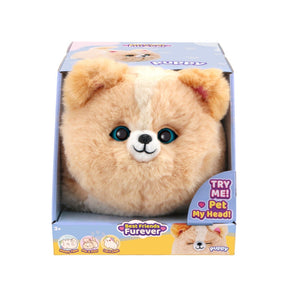 BFF Puppy Interaktiivinen Koira