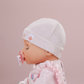 Baby Born Annabell Nukke 43cm