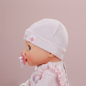 Baby Born Annabell Nukke 43cm