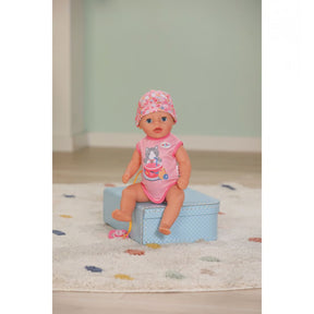 Baby Born Little Lena - Vauvanukke 36 cm