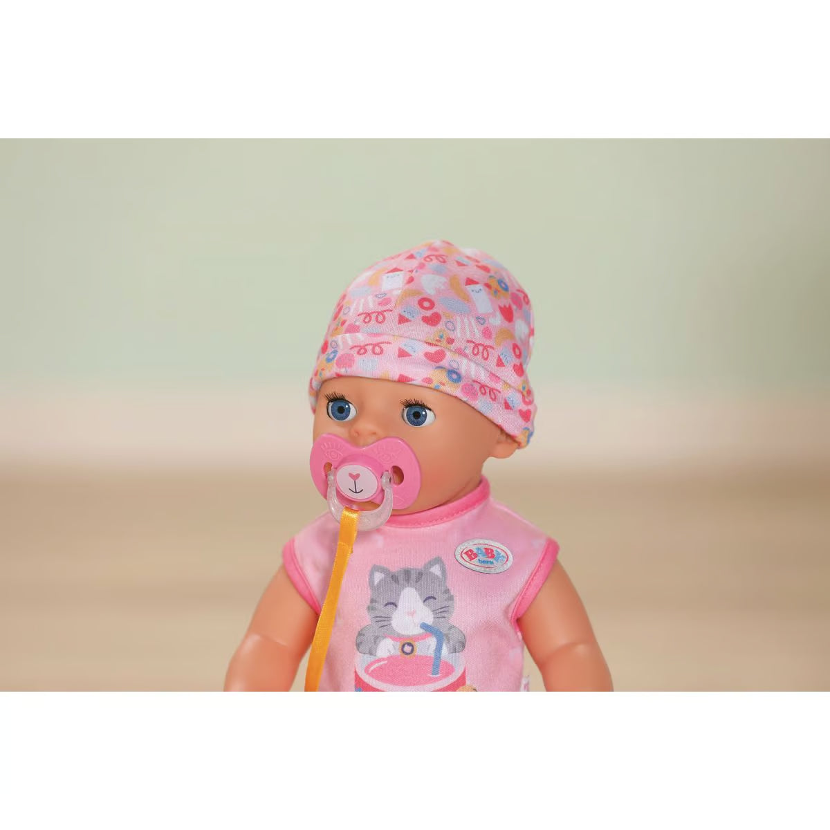 Baby Born Little Lena - Vauvanukke 36 cm