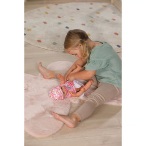 vBaby Born Little Lena - Vauvanukke 36 cm
