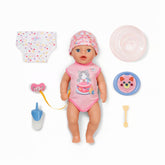 Baby Born Little Lena - Vauvanukke 36 cm