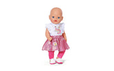 Baby Born Little Nukenvaate Arkiasu 36 cm
