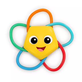 Baby Einstein Ocean Explorers Soothing Star Helistin
