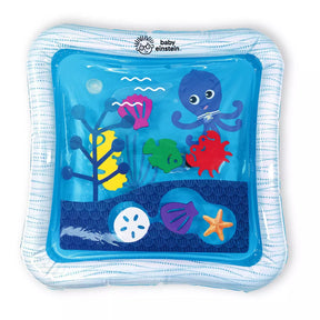 Baby Einstein Opus' Ocean of Discovery Vesimatto/Vatsaleikki