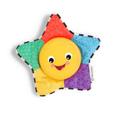 Baby Einstein Star Bright Symphony Vaunulelu