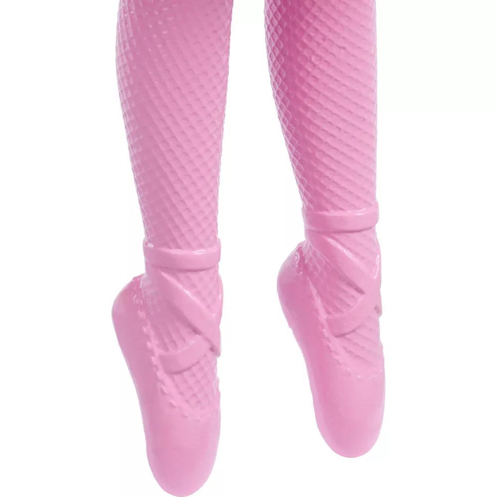 Barbie Chelsea Pähkinänsärkijä