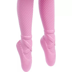 Barbie Chelsea Pähkinänsärkijä