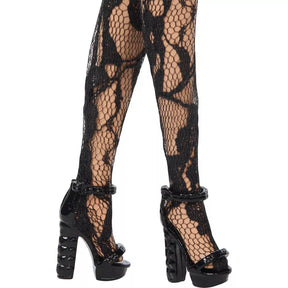 Barbie Deluxe Style Muotinukke #15