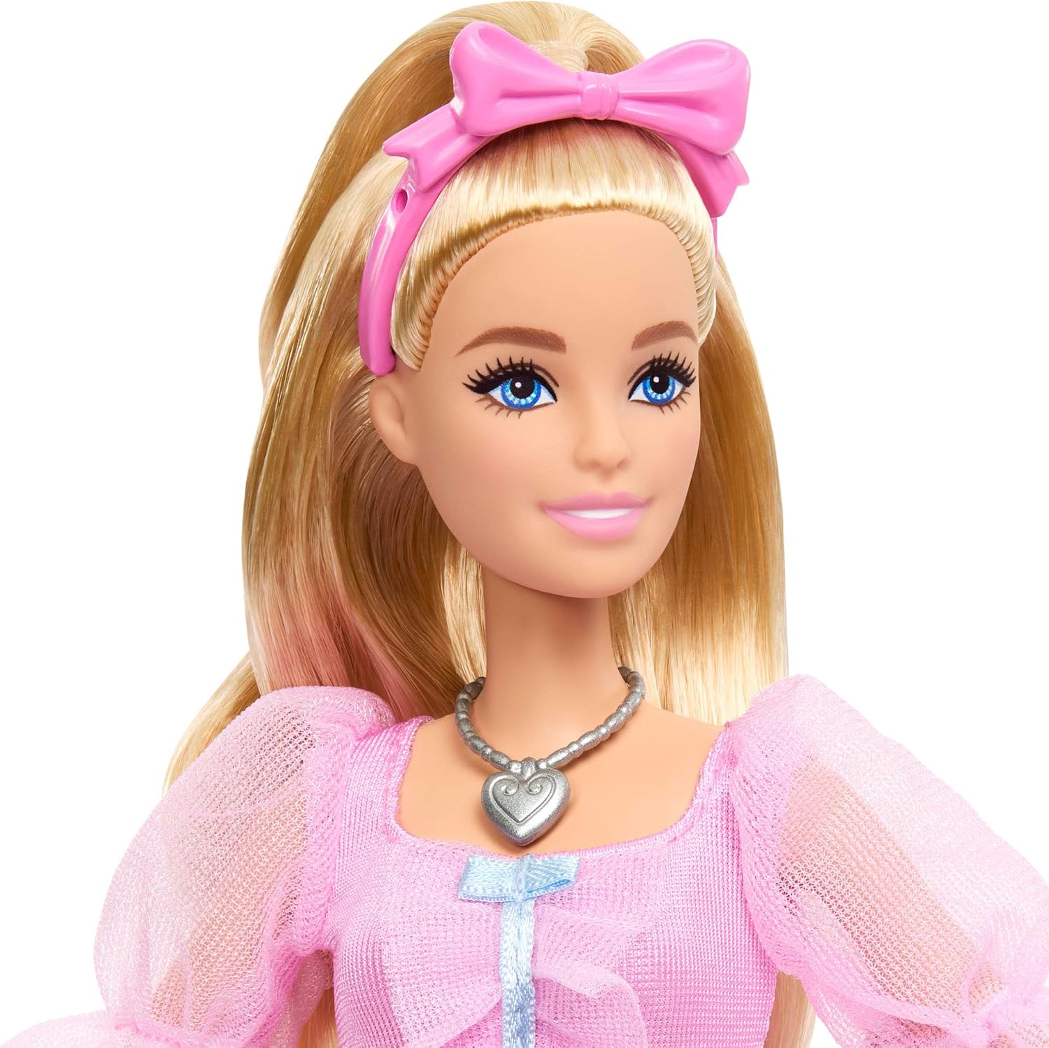 Barbie Pähkinänsärkijä Clara Nukke