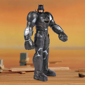 vBatman Giant Series Hahmo