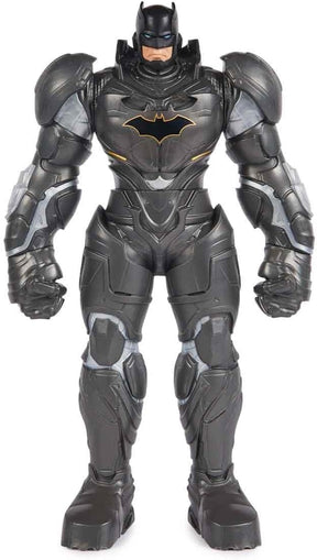 Batman Giant Series Hahmo