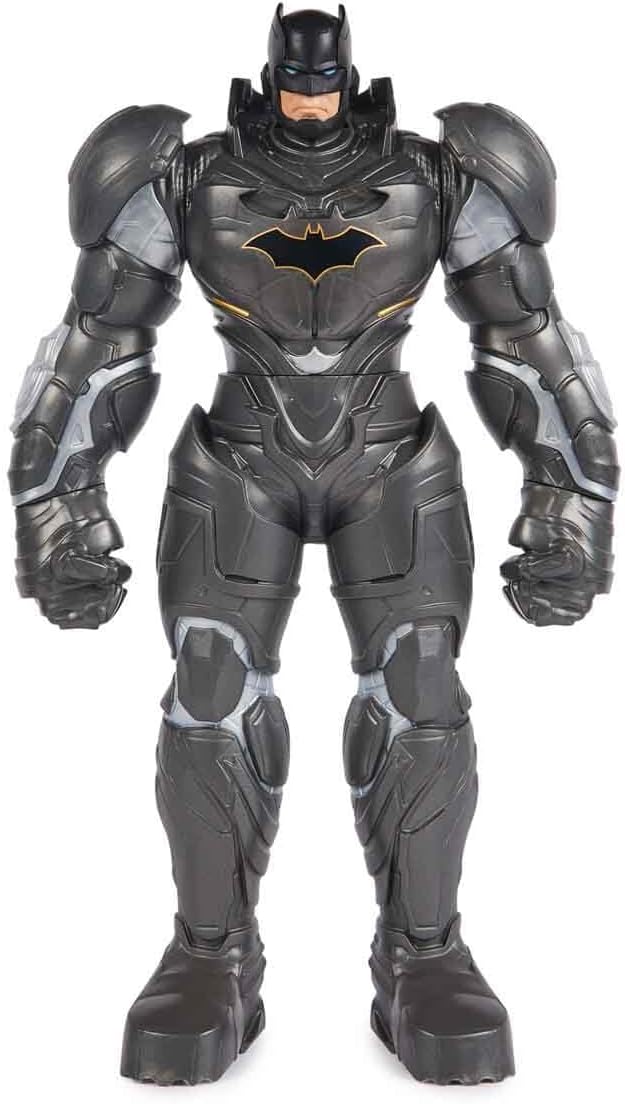Batman Giant Series Hahmo