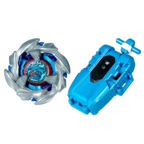 Beyblade X Cobalt Dragoon 2-60C Laukaisu-setti