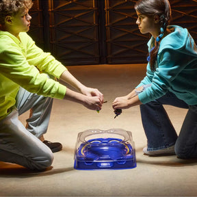 Beyblade X Drop Attack Taisteluareena