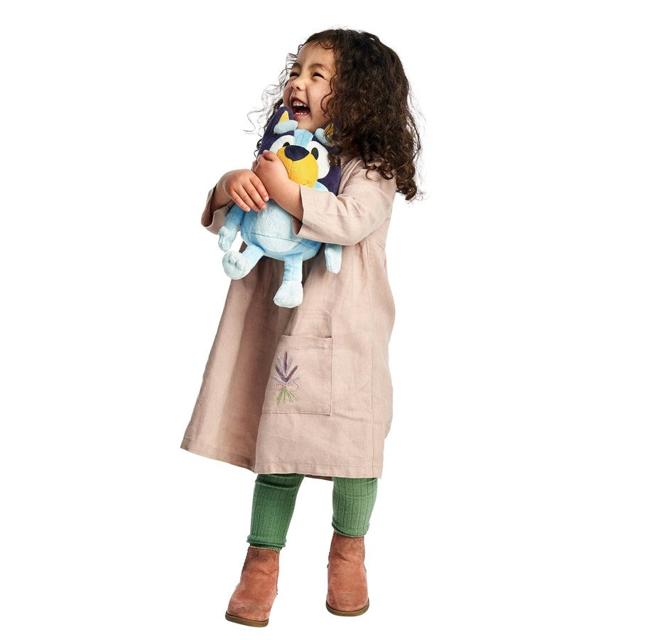 Bluey Pehmolelu 45cm