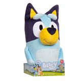 Bluey Pehmolelu 45cm