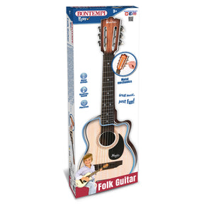 Bontempi Folk Kitara 70 cm