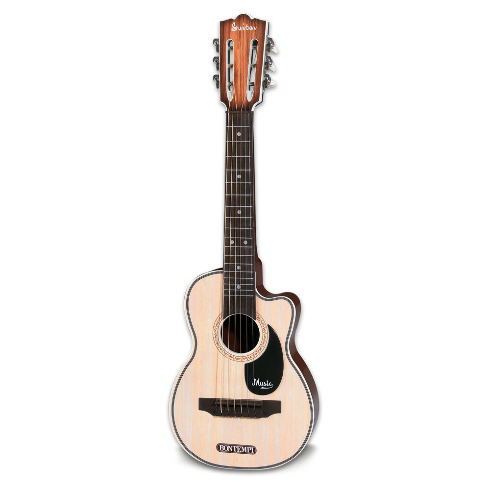 Bontempi Folk Kitara 70 cm