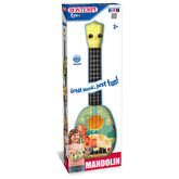 Bontempi Lasten Mandoliini laj.