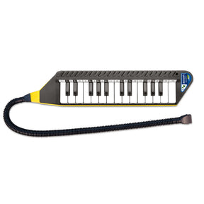Bontempi Lasten Soitin Melodika