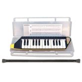 Bontempi Lasten Soitin Melodika