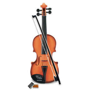Bontempi Muovinen Viulu