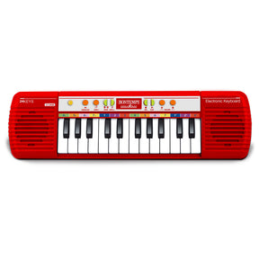 Bontempi Pieni Kosketinsoitin