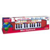 Bontempi Pieni Kosketinsoitin