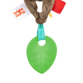 Bright Starts Pull, Play & Boogie Soittorasia