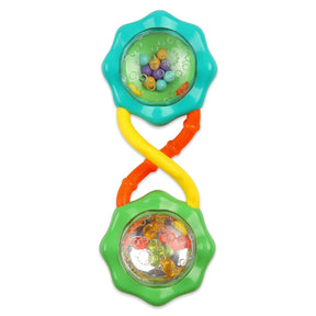 Bright Starts Rattle & Shake Helistin
