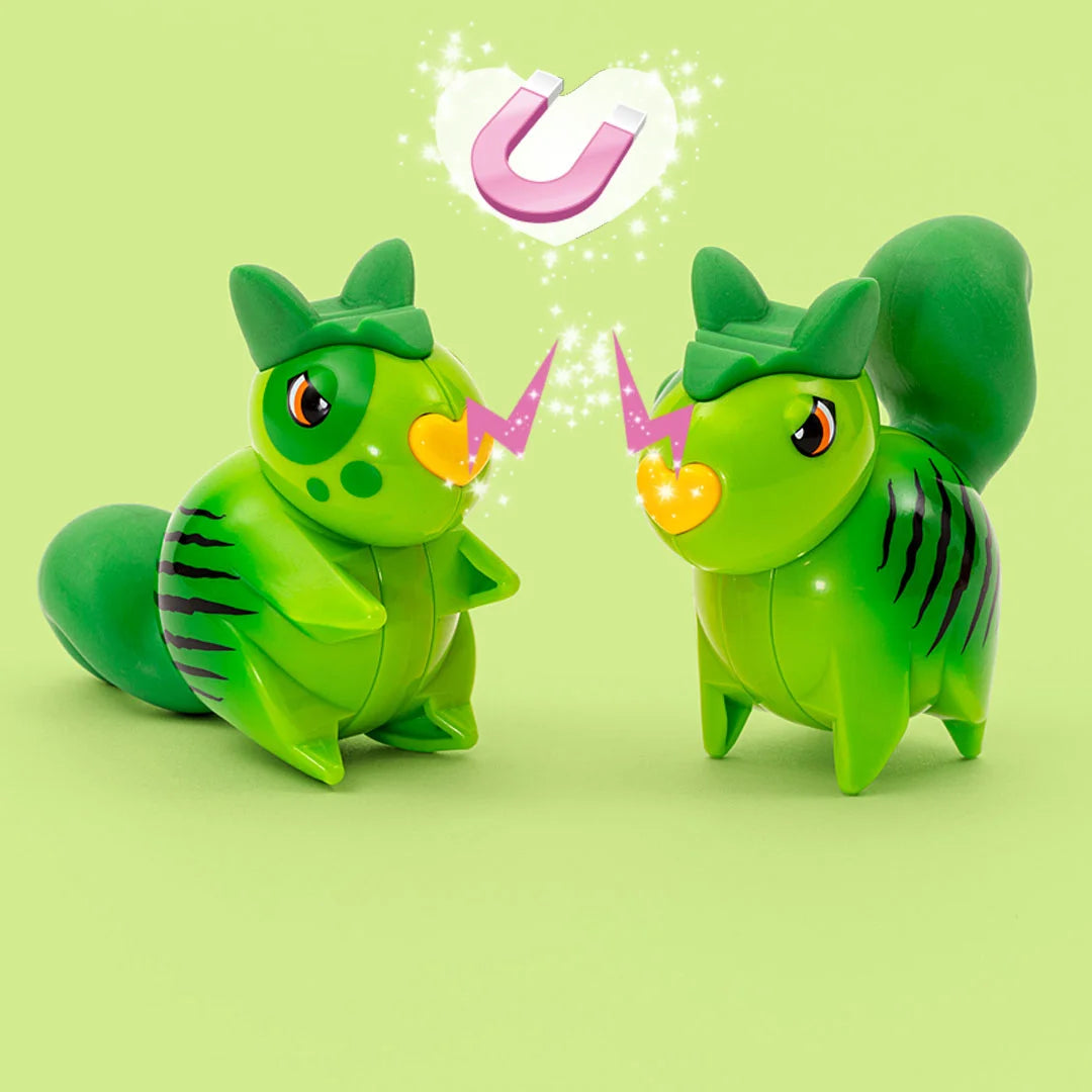 Brio 36220 Flora Kukkatalo Ivy